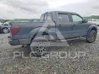 2009 Ford F-150 фото