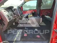 2009 Ford F-150 фото