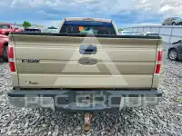 2009 Ford F-150 фото