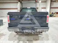 2009 Ford F-150 photo