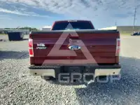 2009 Ford F-150 photo
