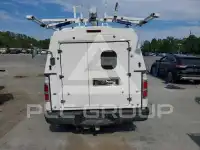 2009 Ford F-150 фото