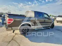 2009 Ford F-150 фото