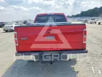 2009 Ford F-150 photo