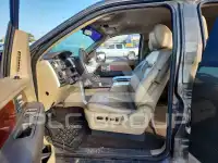 2009 Ford F-150 фото
