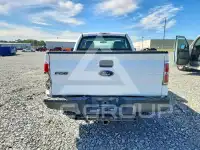 2009 Ford F-150 photo