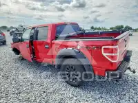 2009 Ford F-150 photo
