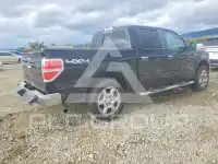 2009 Ford F-150 фото