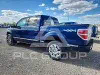 2009 Ford F-150 фото