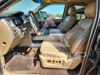 2009 Ford F-150 фото