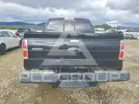 2009 Ford F-150 фото