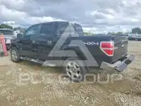 2009 Ford F-150 фото