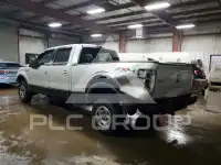 2009 Ford F-150 фото