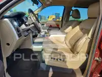 2009 Ford F-150 photo