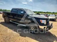 2009 Ford F-150 фото