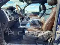 2009 Ford F-150 фото