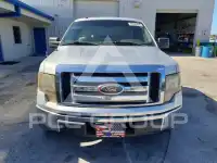 2009 Ford F-150 photo