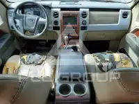 2009 Ford F-150 фото
