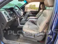 2009 Ford F-150 фото
