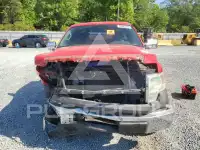 2009 Ford F-150 фото