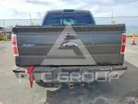 2009 Ford F-150 фото