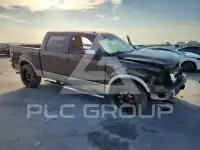 2009 Ford F-150 фото