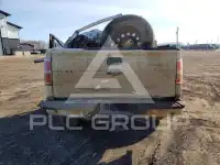 2009 Ford F-150 photo