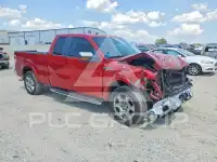2009 Ford F-150 photo