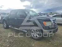 2009 Ford F-150 фото