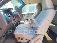 2009 Ford F-150 photo