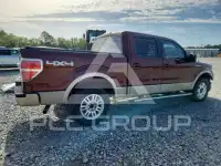 2009 Ford F-150 photo