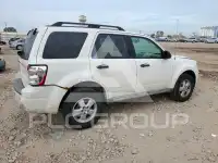 2009 Ford ESCAPE фото
