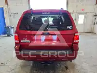 2009 Ford ESCAPE фото