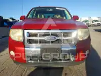 2009 Ford ESCAPE фото