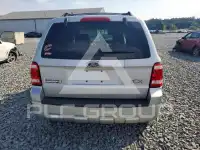 2009 Ford ESCAPE фото