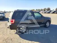 2009 Ford ESCAPE photo