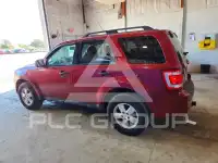 2009 Ford ESCAPE фото