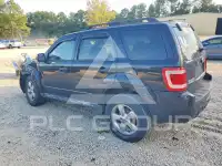 2009 Ford ESCAPE фото