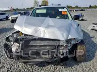 2009 Ford ESCAPE фото