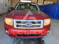 2009 Ford ESCAPE фото