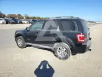 2009 Ford ESCAPE photo