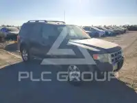 2009 Ford ESCAPE photo
