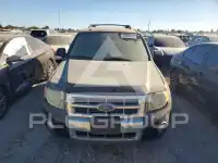 2009 Ford ESCAPE photo