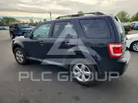 2009 Ford ESCAPE photo