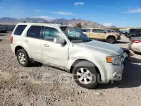 2009 Ford ESCAPE фото