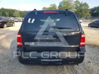 2009 Ford ESCAPE фото