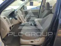 2009 Ford ESCAPE фото