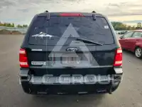 2009 Ford ESCAPE photo