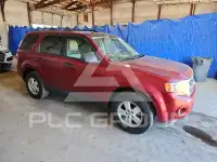 2009 Ford ESCAPE фото