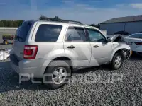 2009 Ford ESCAPE фото